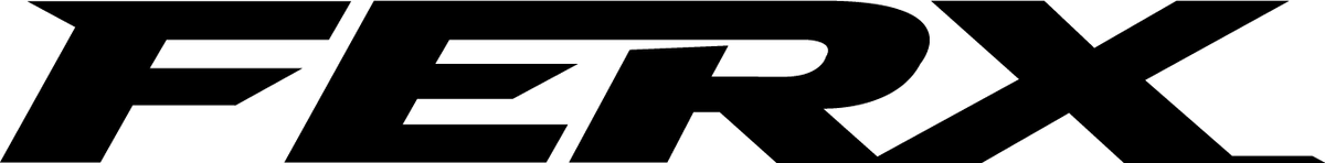 ferx